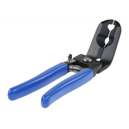 Otc Plastic Clip Popper 2495